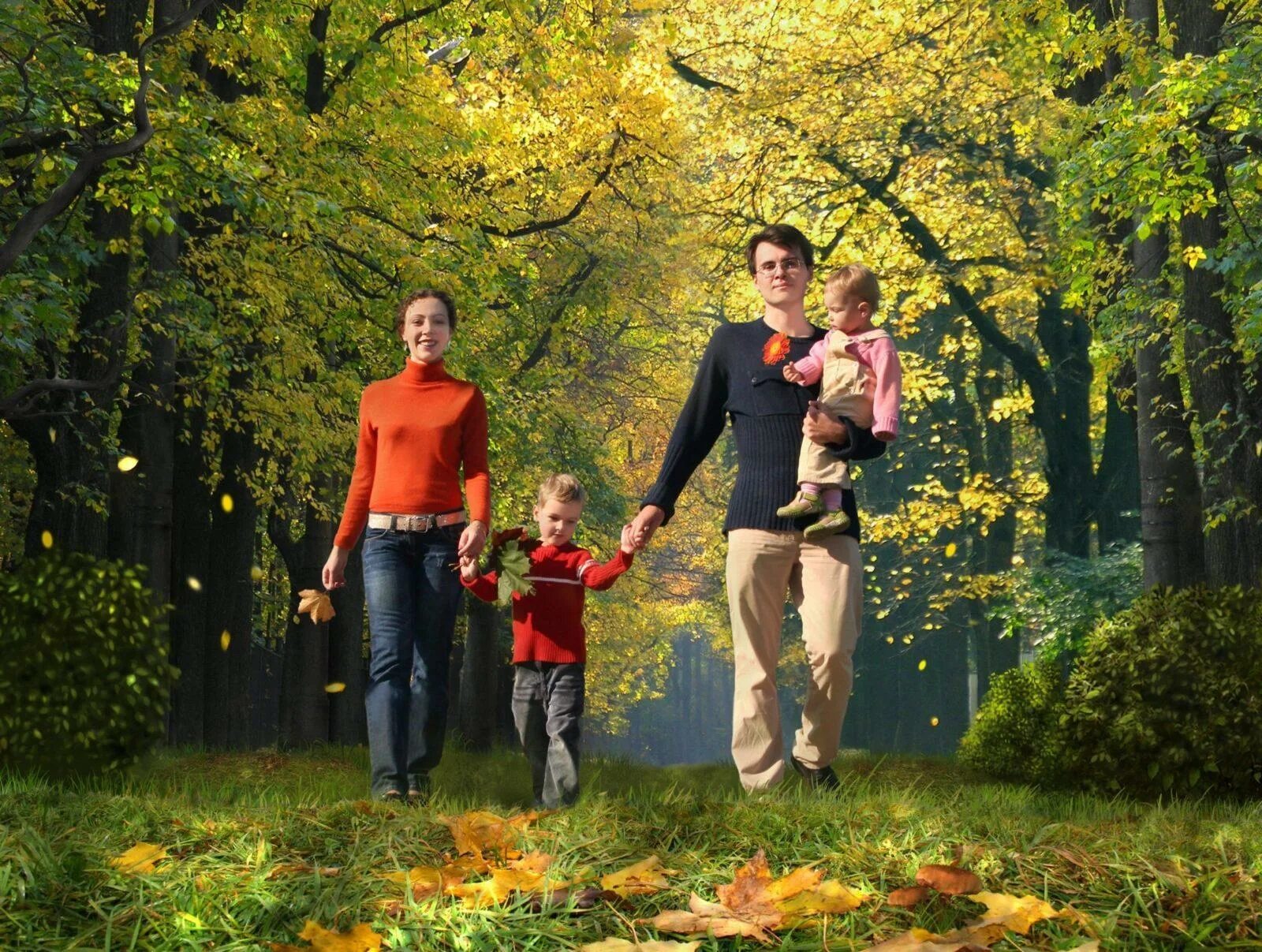 Гулять это. Прогулки на свежем воздухе. Гулять в парке. Прогулка в лесу. Семья на прогулке в парке.