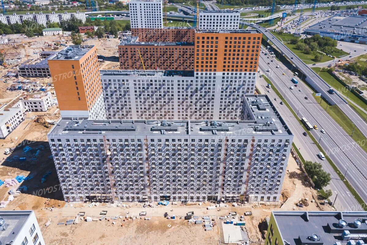 пик середневский лес. жк середневский лес пик. середневский лес пик корпус 3. 3. жк середневский лес пик.