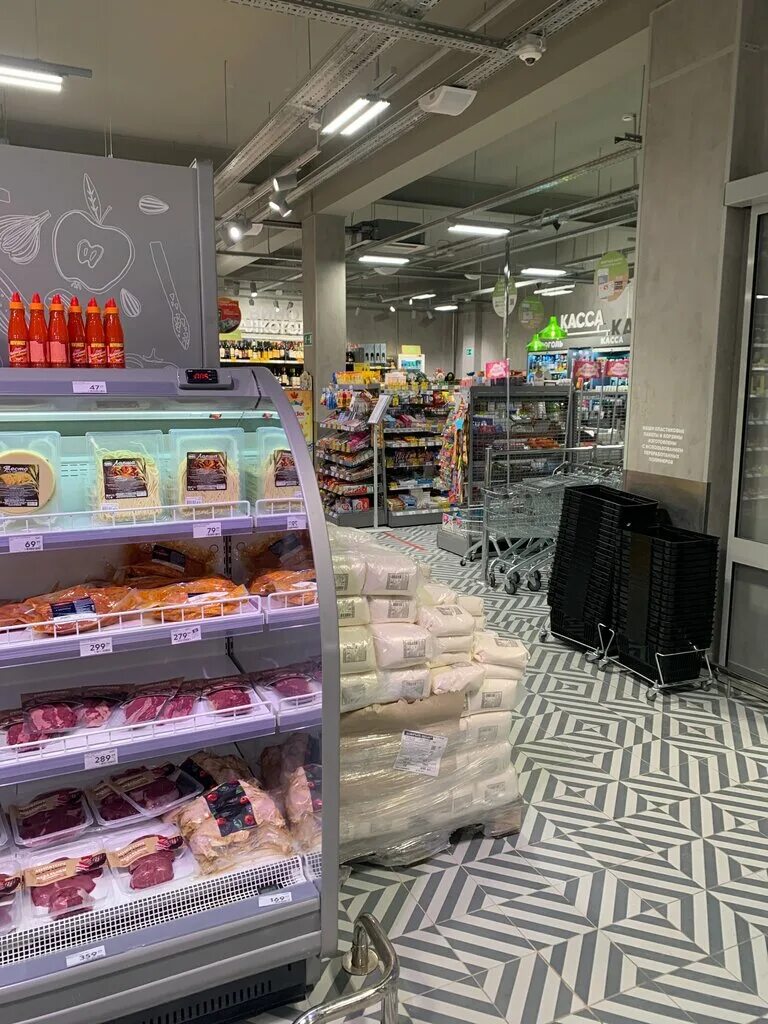 пятерочка апшерон новый уренгой. магазин юбилейный новый уренгой. в новый уренгой круглосуточно пятёрочка. коммунальная зона 4 новый уренгой. новый уренгой пятерочка работы.