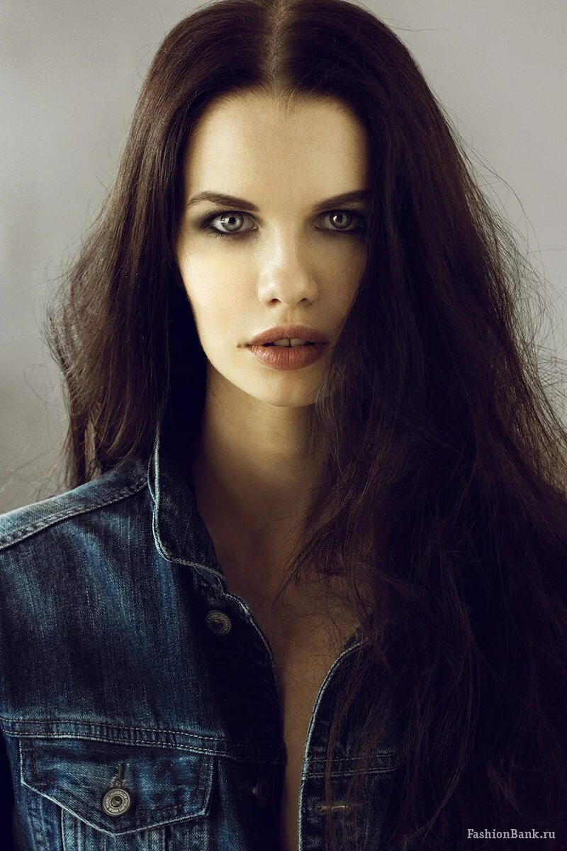 фото алены романовой. алена романова. алена романова модель. романова алена сочи 1977. алена романова.