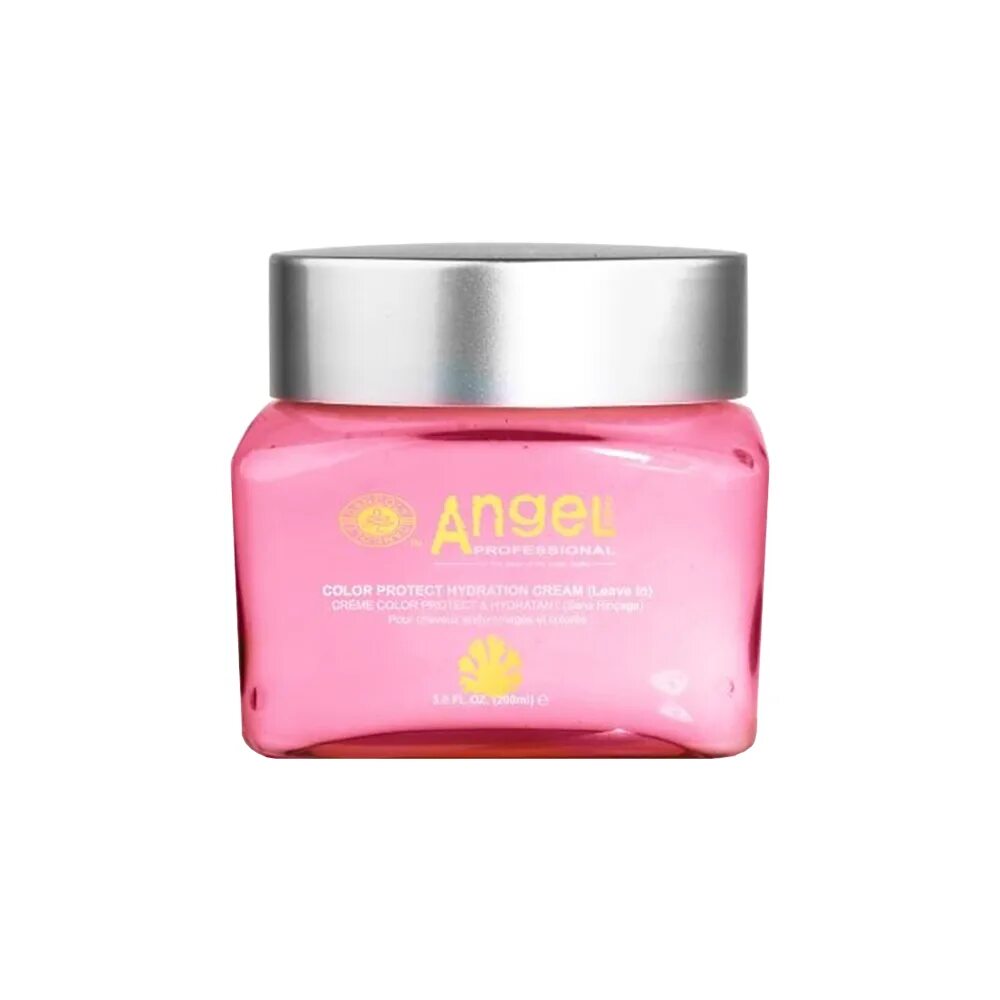 Ангел крем для волос. Масло для волос angel. Angel крем для волос. Angel professional крем. Крем для рук topro professional парис.