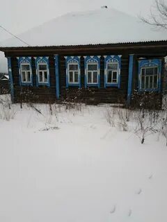 Мухтолово арзамас
