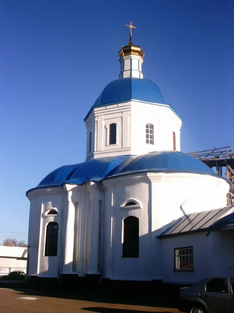 Носовка черниговской. Носовка (город). Носовка черниговская область. Носовка (город). Шевченко черниговская область.