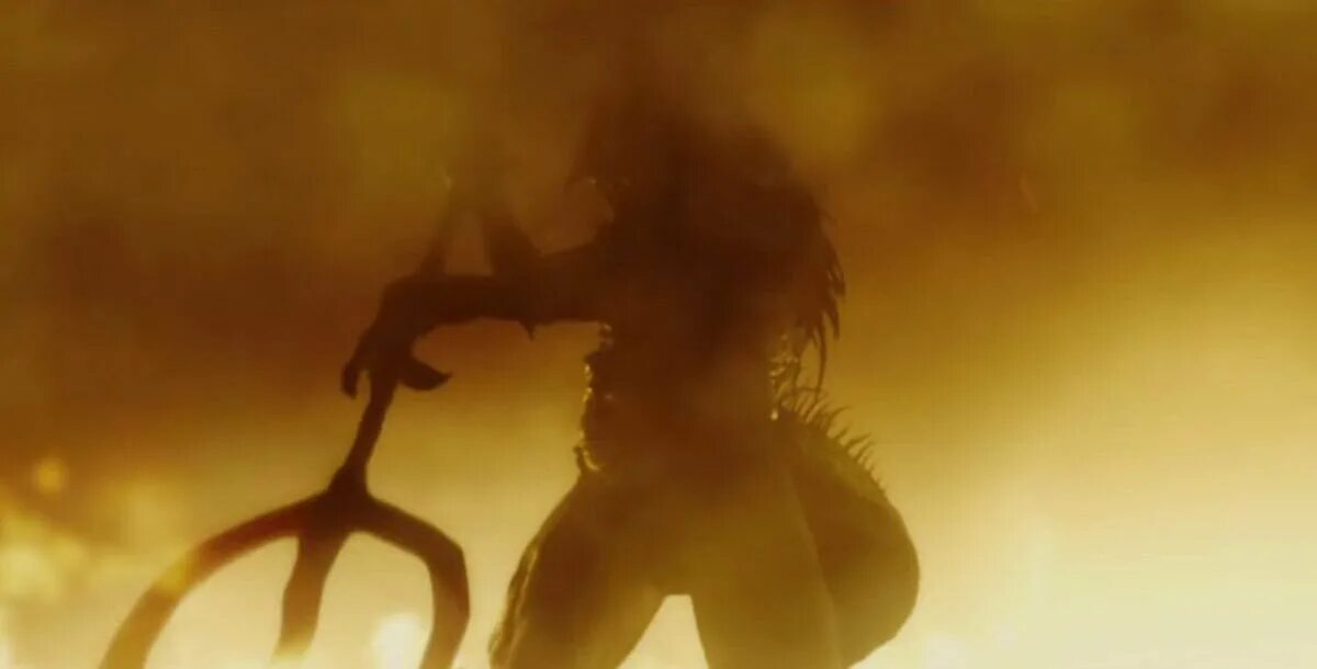 Дьявольский кузнец фильм 2018. Дьявольский кузнец фильм 2017. Дьявольский кузнец фильм 2017 кадры. Дьявольский кузнец фильм 2018. Errementari 2017.