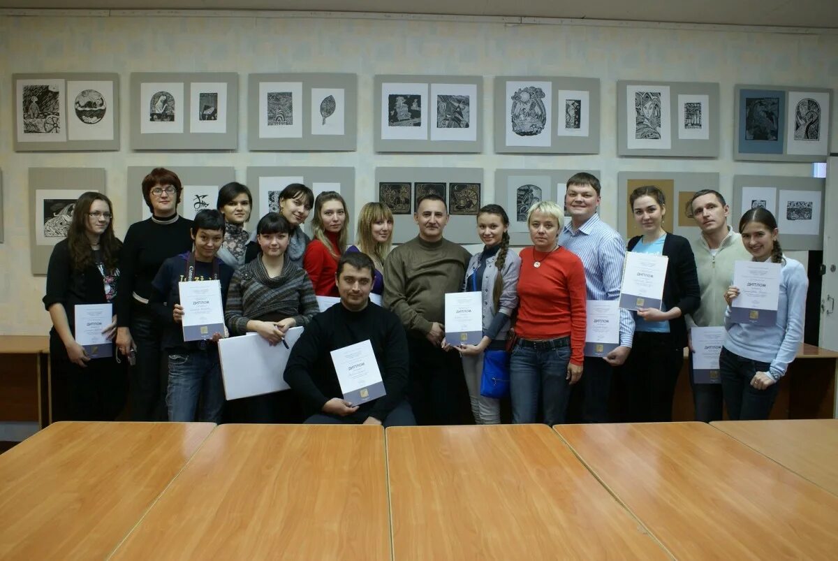 киид набережные челны