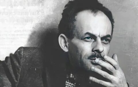 Окуджава фото