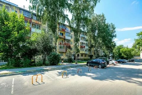 Богаткова 10 новосибирск