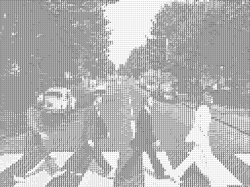 Ascii графикой. Ascii art евангелион. символьная графика. ascii-графика. картины с символами.