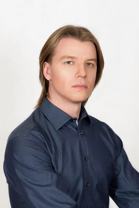 Вести исполнителя