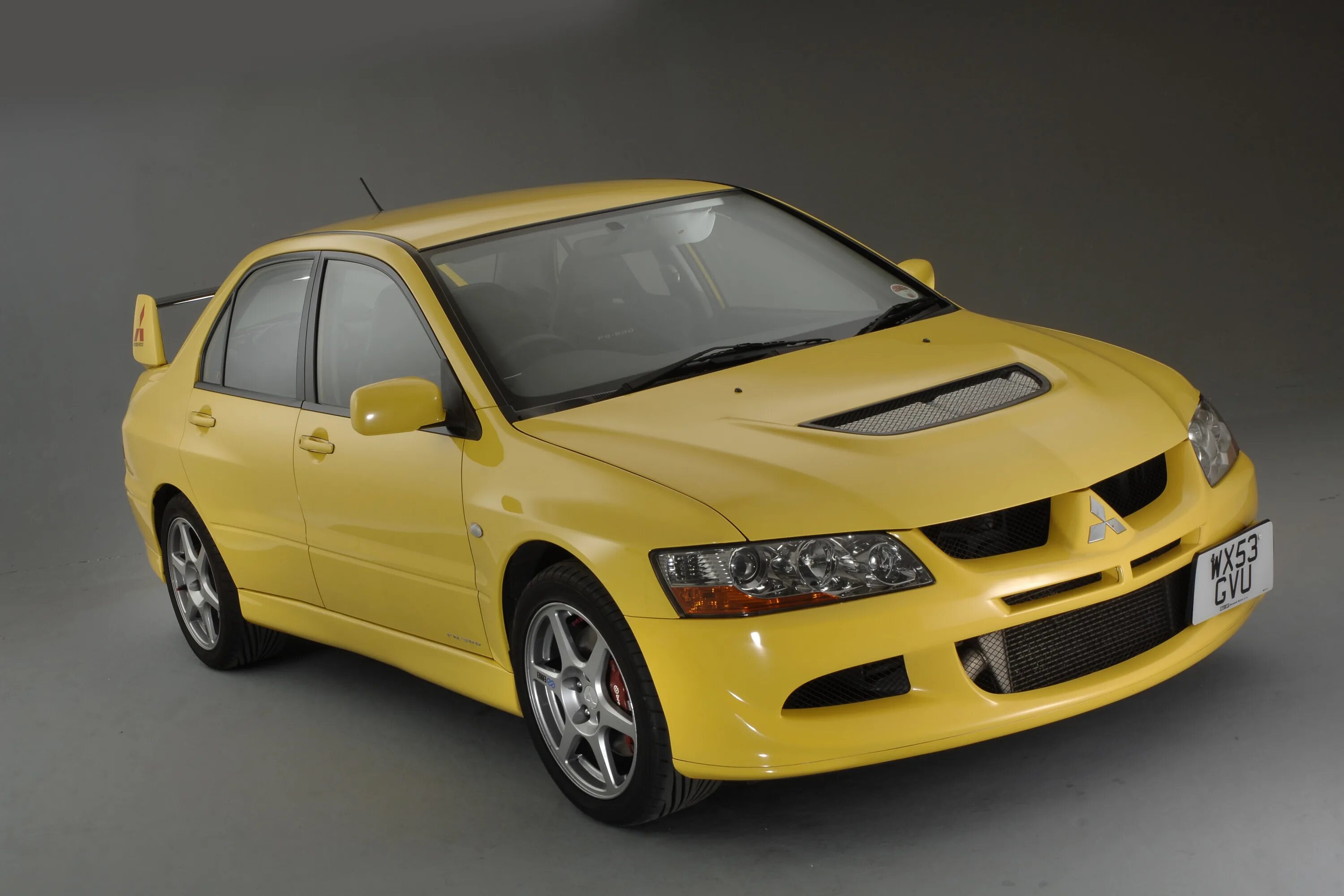 митсубиси лансер эволюшн 6. мицубиси лансер эволюшн. мицубиси эвик 5. Lancer evolution 10. Mitsubishi lancer evolution ix mr.