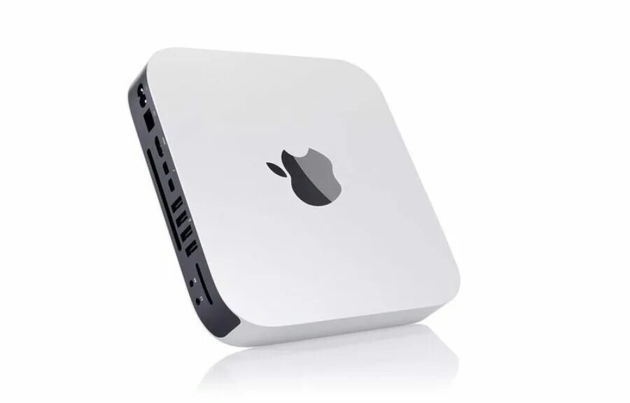 Apple mac. Apple mac mini a1347. mac mini 2016. mac mini 2014. а1114 мак мини.