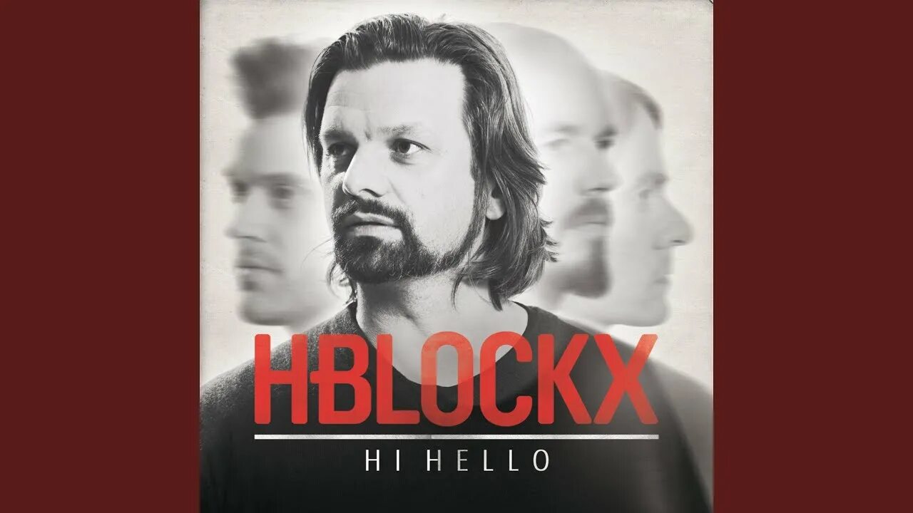 H-Blockx. H-Blockx Fly Eyes. H Blockx the Power. I've got the Power h-Blockx. H blockx power