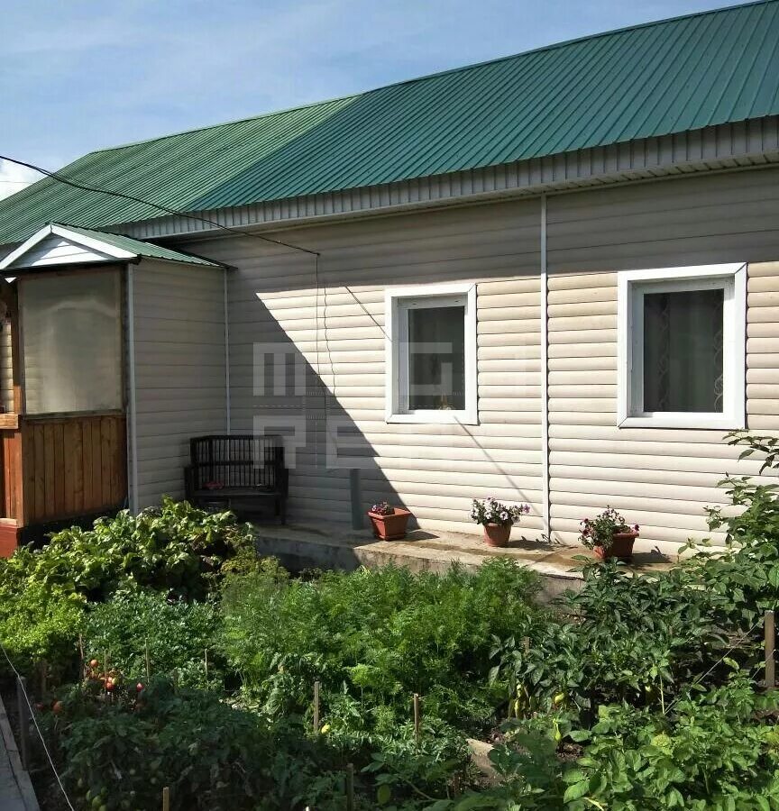 Добротный ухоженный дом по ул. Снять хату. Частный дом в чите. Частный дом уфа собственник на длительный срок. Дом на острове чита.