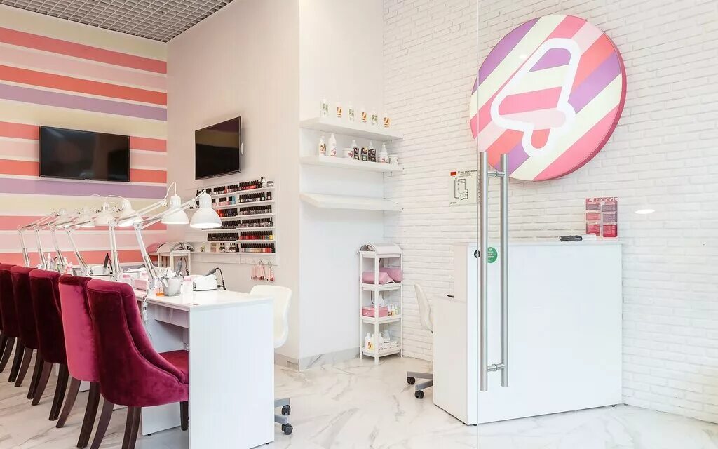 Toptop studio. 4 hands. ногтевая студия 4hands. ногтевая студия 4hands. 4hands москва.