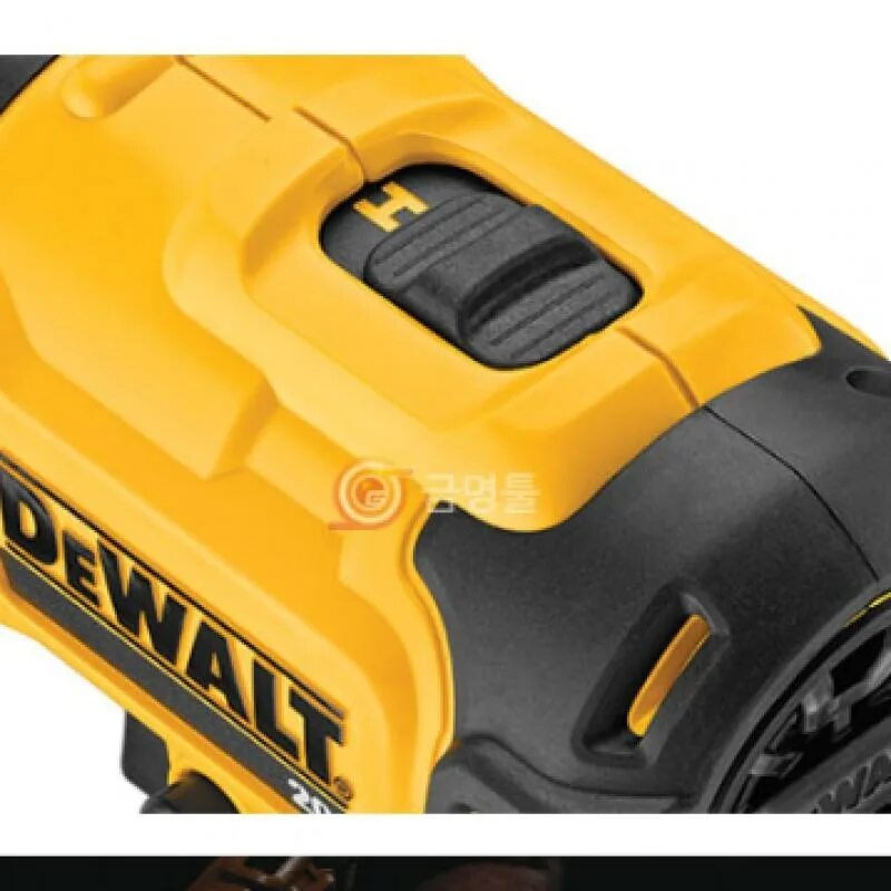 Фен девольт. Dewalt dce530n. фен деволт аккумуляторный. фен строительный аккумуляторный dewalt. строительный фен dewalt 18 в xr dce530n-xj.