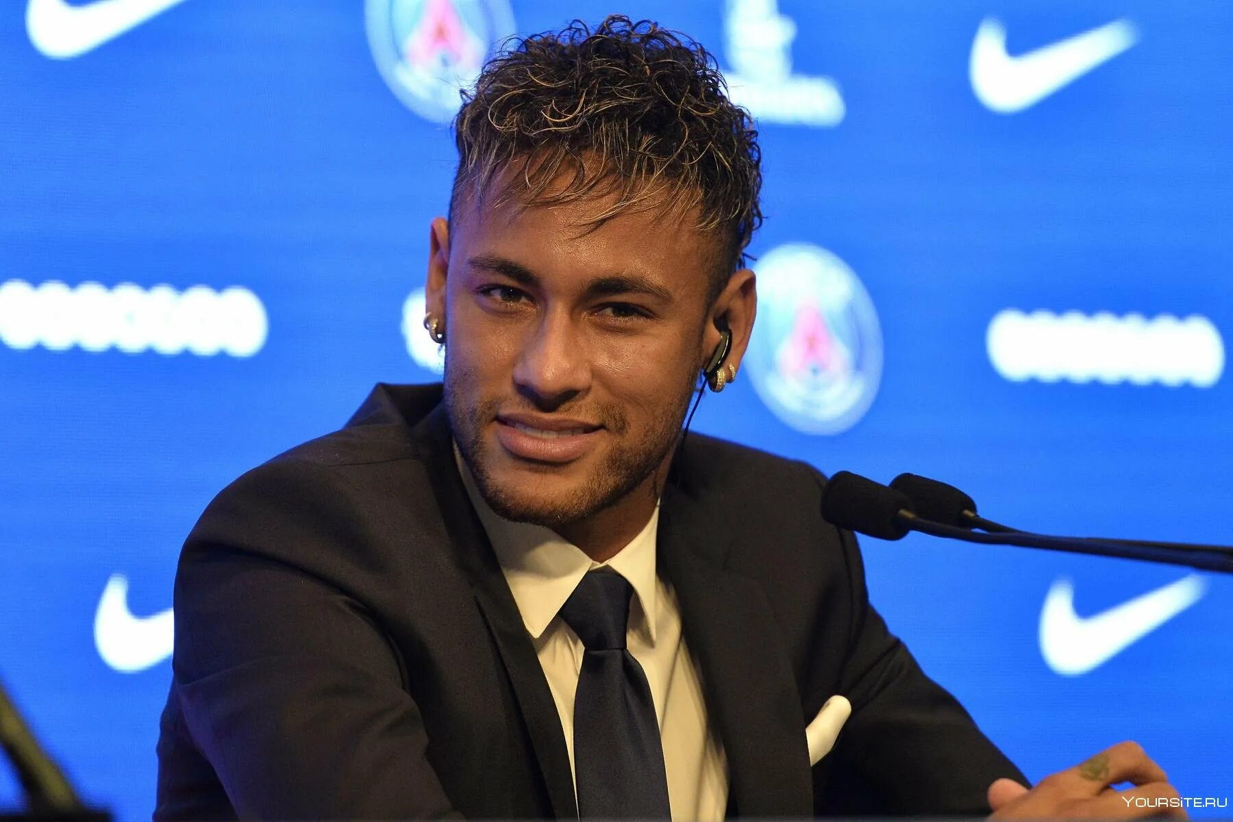 Неймар с бородой. Неймар сейчас. Неймар сейчас. Неймар сейчас. Неймар фото 2020.