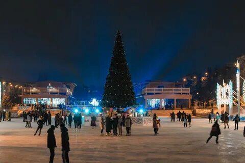 Катки черные