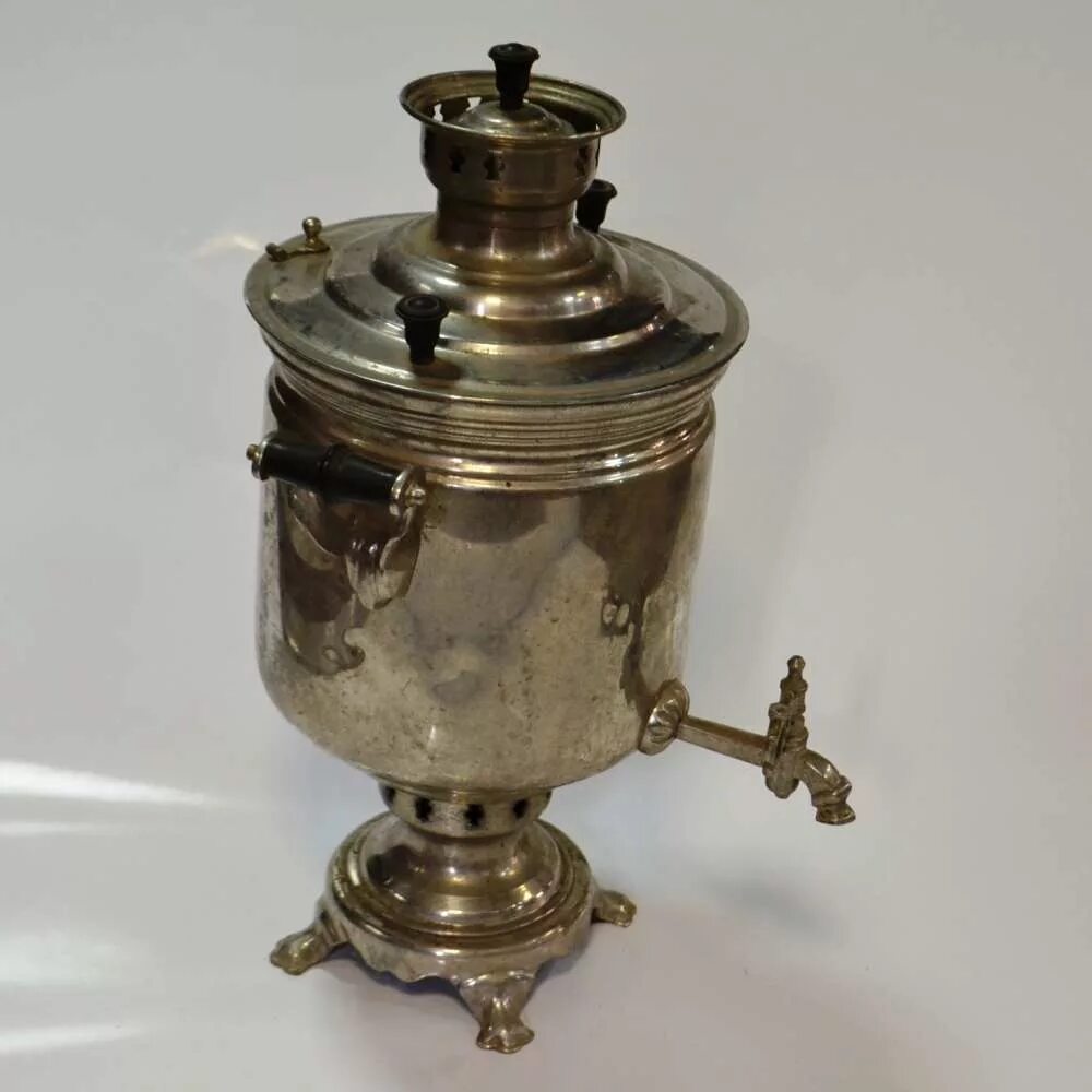 авито тула самовары. самовар размеры. самовар тула 1948 г. авито тула самовары. самовар рюмка цыганская воронцова.