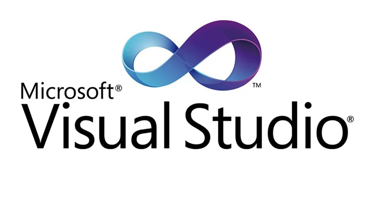 Visual c 2005 2015. Microsoft visual basic. microsoft visual studio. ms visual studio. visual studio 2008 логотип.