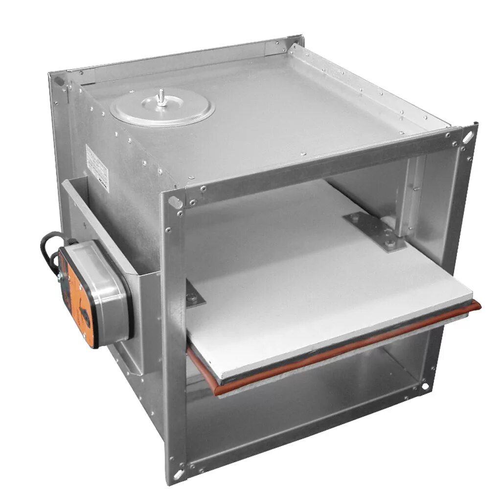 Клапан огнезащиты. Клапан огнезащиты. Вентиляция противопожарная вытяжка. Клапан огнезащиты. Клапан огнезащиты.