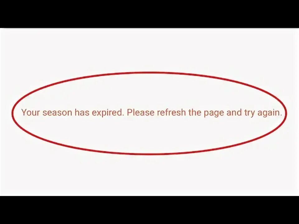 Please refresh page. Please refresh page