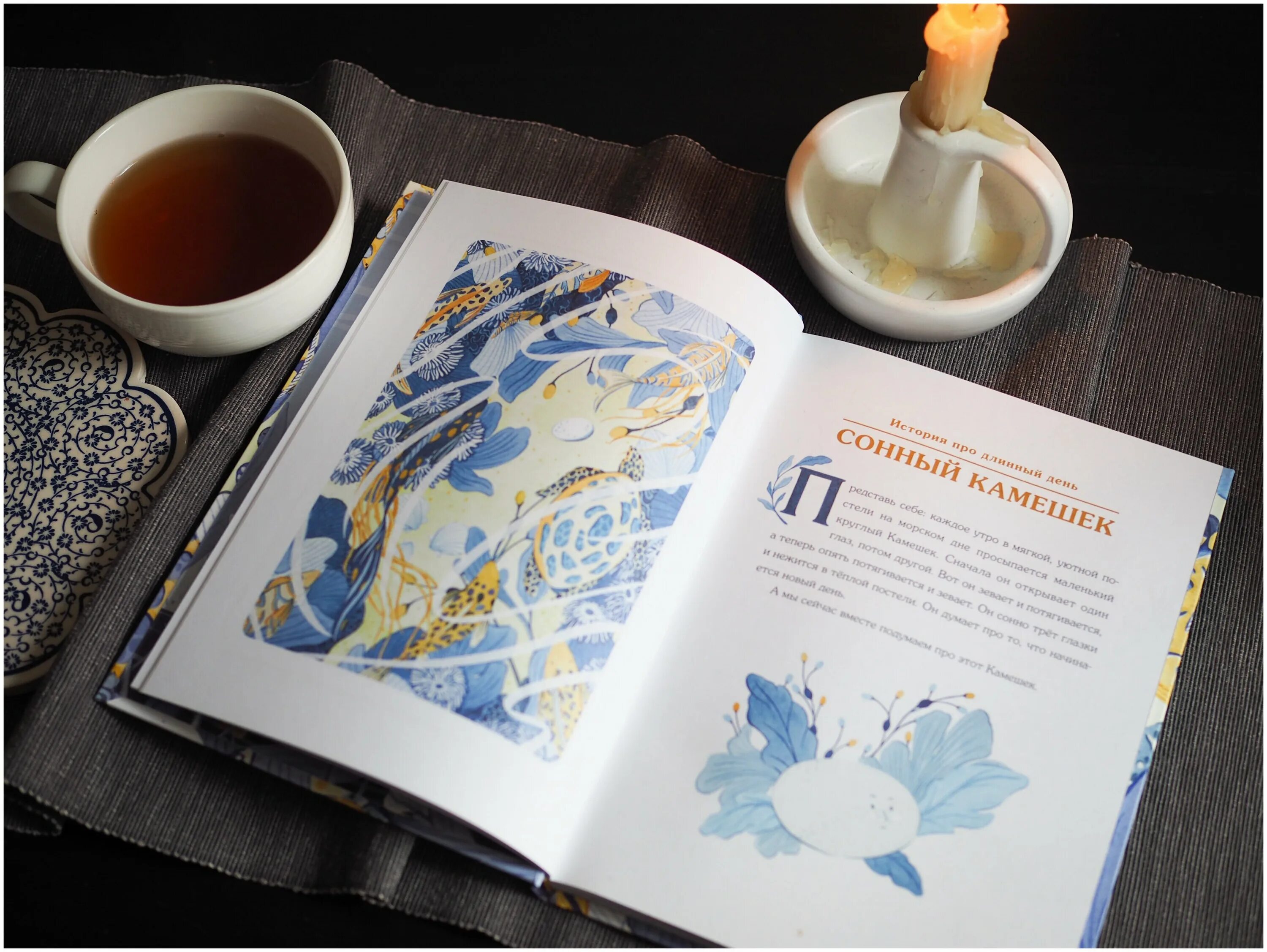 Сборник вдохновляющих историй. Успокаивающую историю. Успокаивающие сказки на ночь для взрослых чтобы спать. Успокаивающие рассказы. Успокаивающие рассказы.