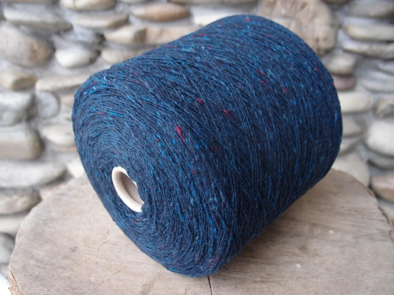 Твид софт донегал 5565. Донегал твид 5515. Пряжа твид донегал 5529. Soft donegal tweed. Твид софт донегал 5514.