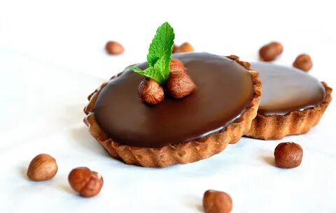Honey pie extended обои