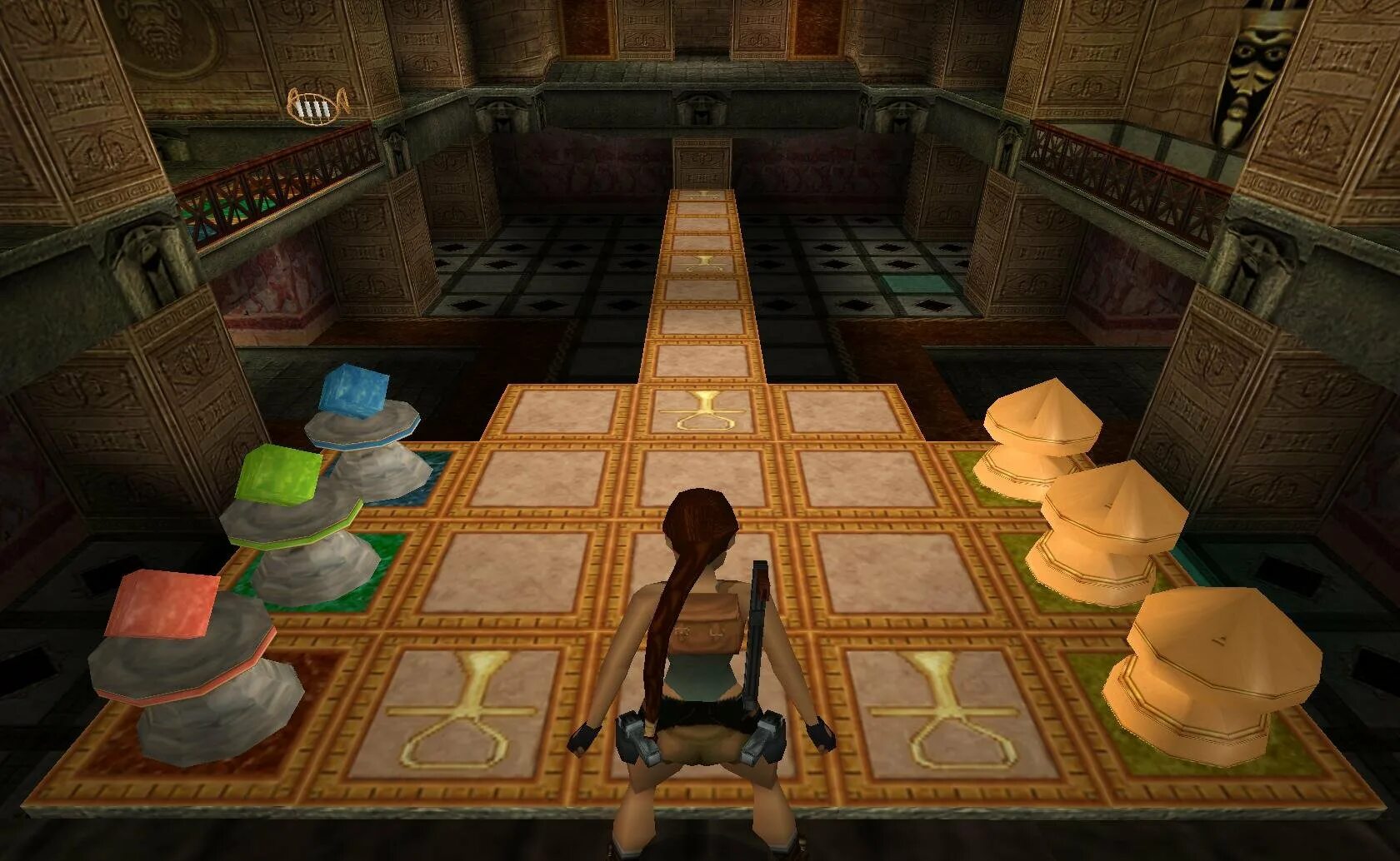 Как пройти уровень в игре tomb. Tomb raider 4 the last revelation. tomb raider 1999. tomb raider the last revelation. tomb raider the last revelation gameplay.