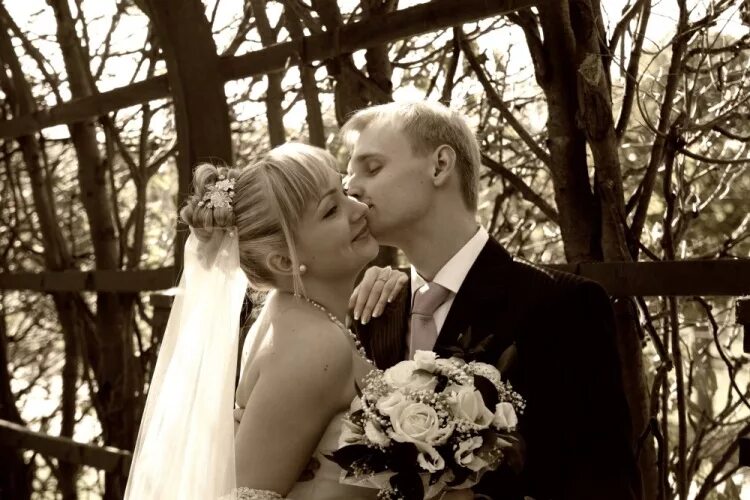 розовая свадьба фотосессия. самые красивые свадебные пары. розовое свадебное платье. брачное 10. свадьба моменты.