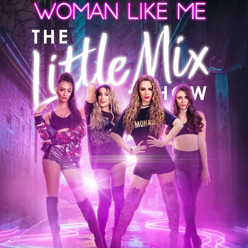 Вумен лайк ми. Little Mix woman like. Woman like me. Джаз Вумен. Like woman go