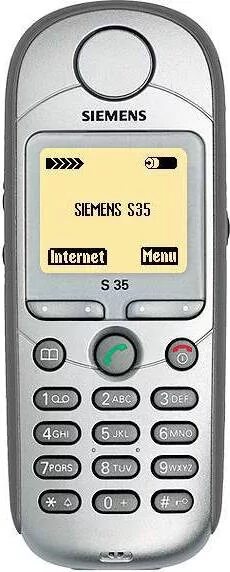Сименс 2000. Сотовый телефон сименс s35. S 35 телефон. Телефон сименс s25. S 35 телефон.