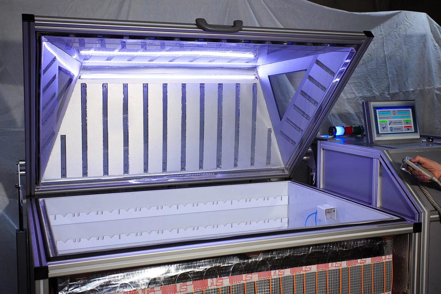 камера соляного тумана lr 8007. камера солевого тумана ascott s450ip. камера соляного тумана sst-30ms. камера соляного тумана кст-2. камера соляного тумана sf260 atlas.