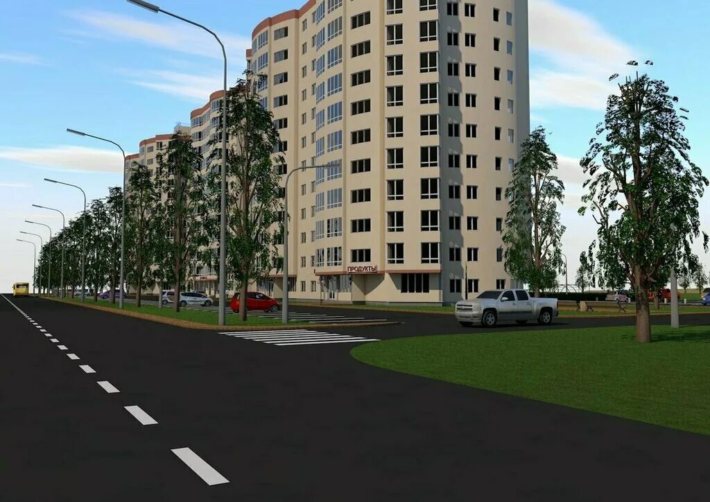 жк измайловский парк сочи. жк мацеста парк сочи. жк измайловский парк мацеста. ущелье мацеста жк измайловский парк. жк измайловский парк сочи.