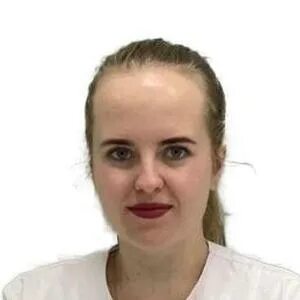 Эндокринолог муром