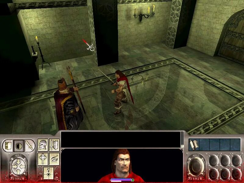 Vampire the masquerade чит коды. Vampire the masquerade redemption коды. vampire the masquerade 2000. vampire the masquerade redemption кэтрин.