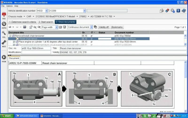 Иконка программы wis mercedes. Электросхемы mercedes wis. Wis mercedes. Wis asra mercedes. Nrjyrf wis mercedes.
