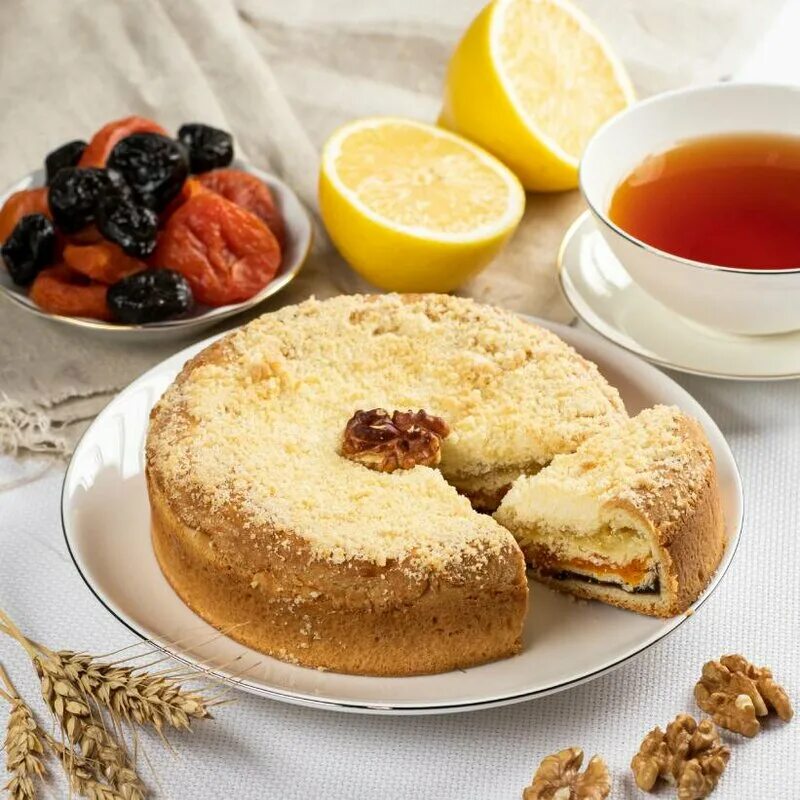 трёхслойный пирог с курагой и черносливом. пирог трехслойный чернослив. трёхслойный пирог с курагой и черносливом. пирог трехслойный чернослив. трёхслойный пирог с курагой и черносливом.