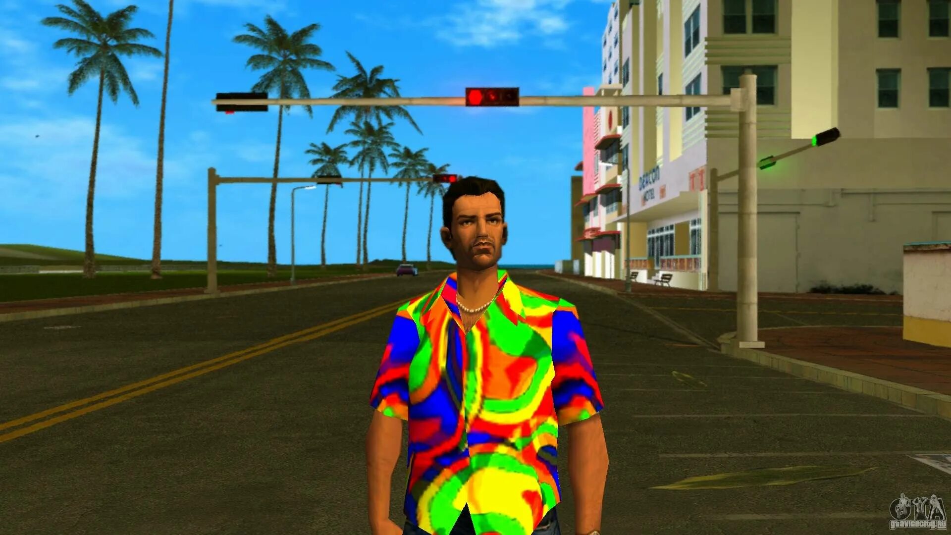 Томми версетти gta. Гта вайс сити томми версетти. Гта вайс сити рубашка. Рубашка томми версетти. Гавайская рубашка вайс сити.