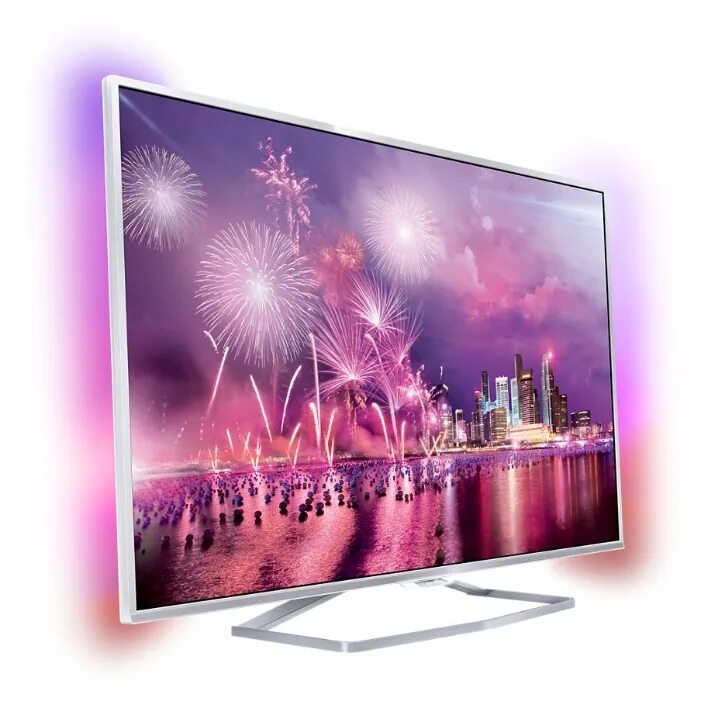 Телевизор Philips 7400 Series 65 дюймов. Philips 40. Телевизор Филипс 48 led 3d. Телевизор Philips 40.