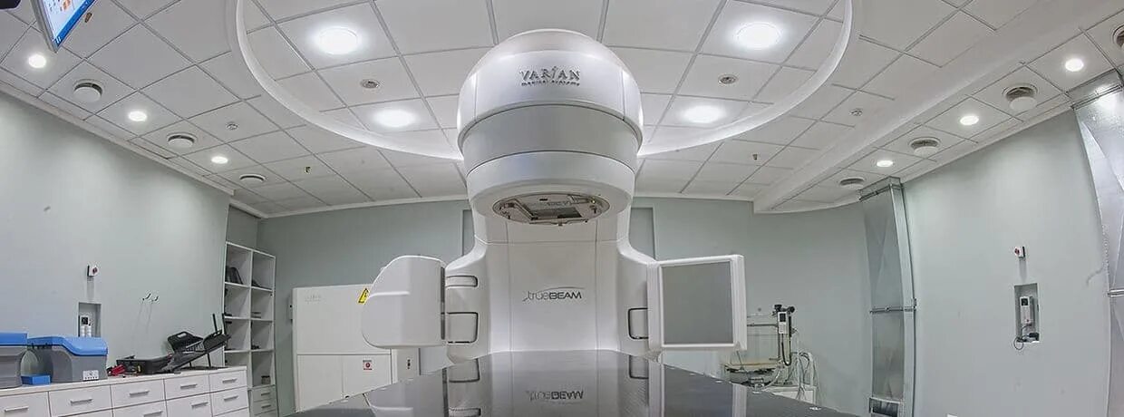 Ройтберг григорий ефимович клиника. Медицина клиника академика ройтберга 2-й тверской-ямской. Клиника медицина на маяковской. Медицинские оао. Оао медицина стационар.