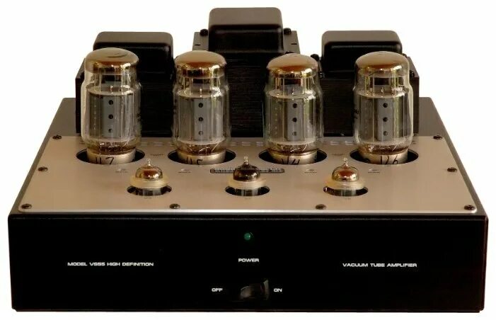 5 мм 3. Интегральный усилитель icon audio stereo 60 mk iii pa kt150. Переходник rca джек 1. 5мм. Audio space kt88.