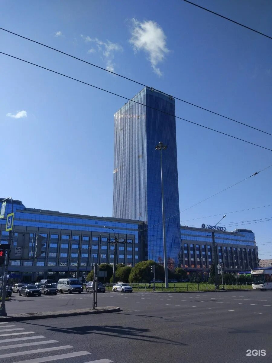 Рэмси площадь конституции. 41 этаж ресторан санкт-петербург. ресторан 41-й этаж санкт-петербург. ресторан на площади конституции 41 этаж. площадь конституции 41 этаж.
