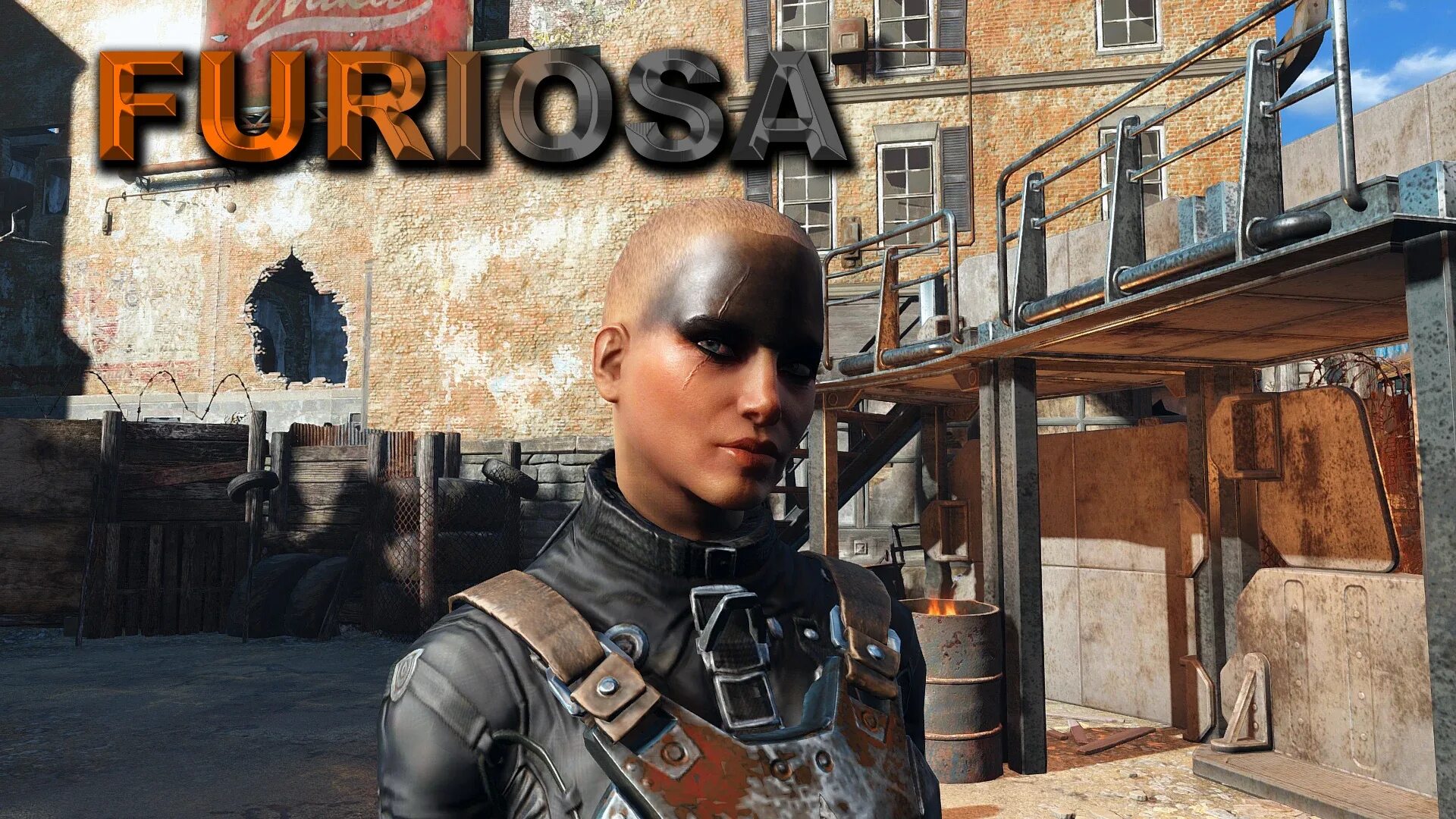 Max payne 1. Max payne 2 van helsing. Макс пейн 2 коммандос. Max payne 1 screenshot. Max mod последняя версия.