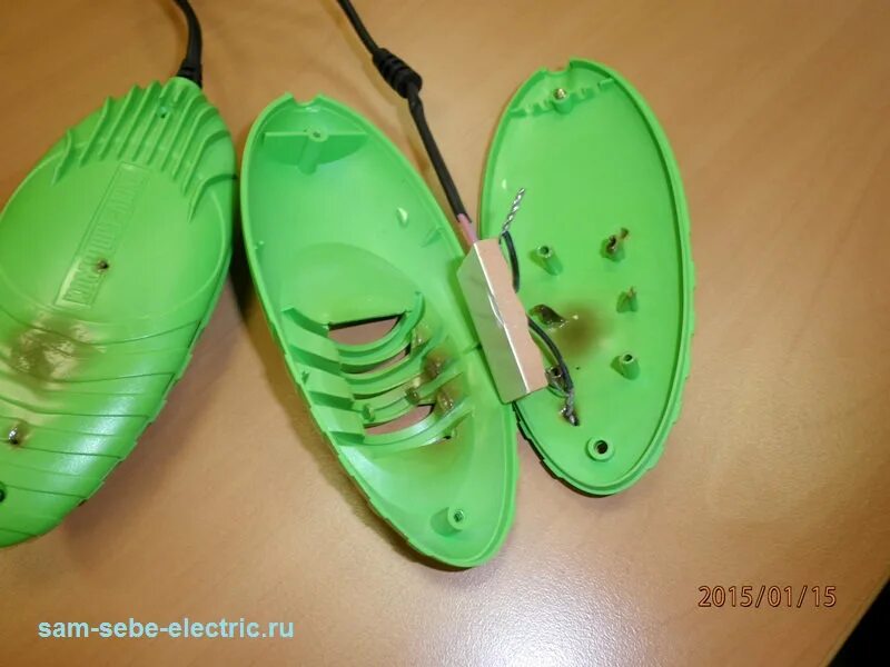 схема сушилки для обуви. Sharndy esw2al. сушка обуви после стирки. электрический коврик для сушки обуви (в коробке). вешалка для сушки обуви.