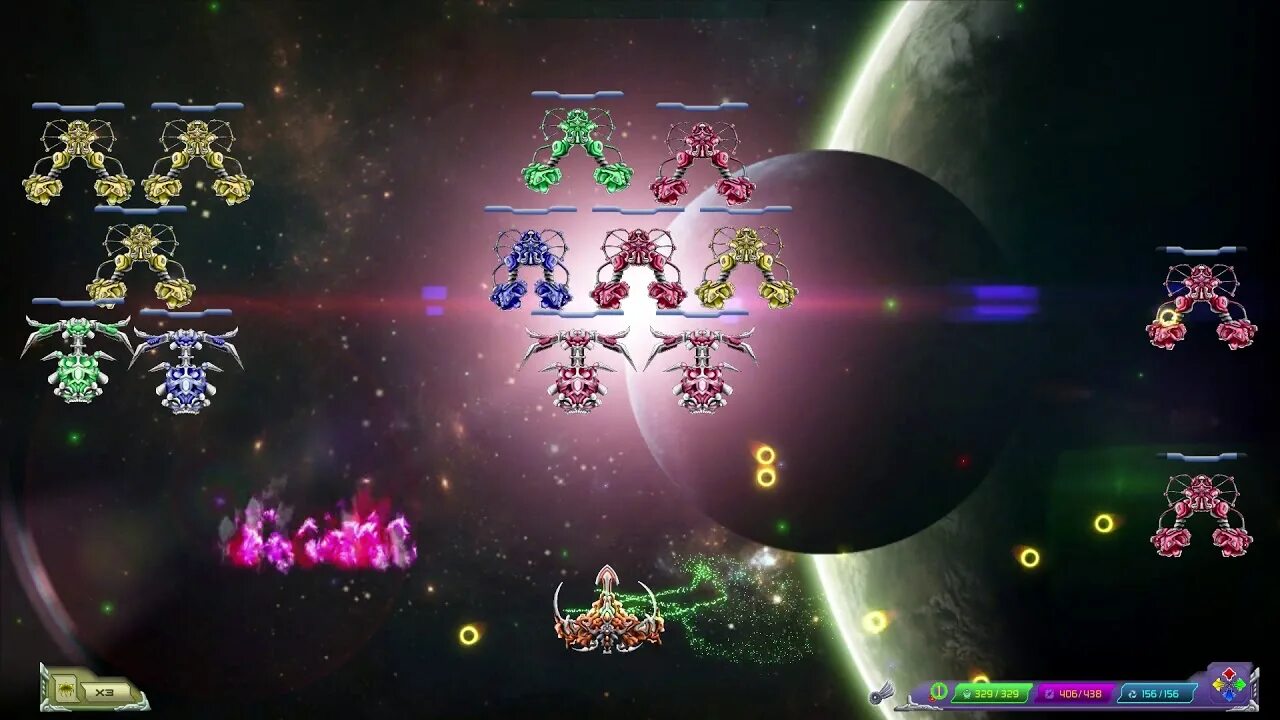 Nerd commando game studios. Nerd commando game studios