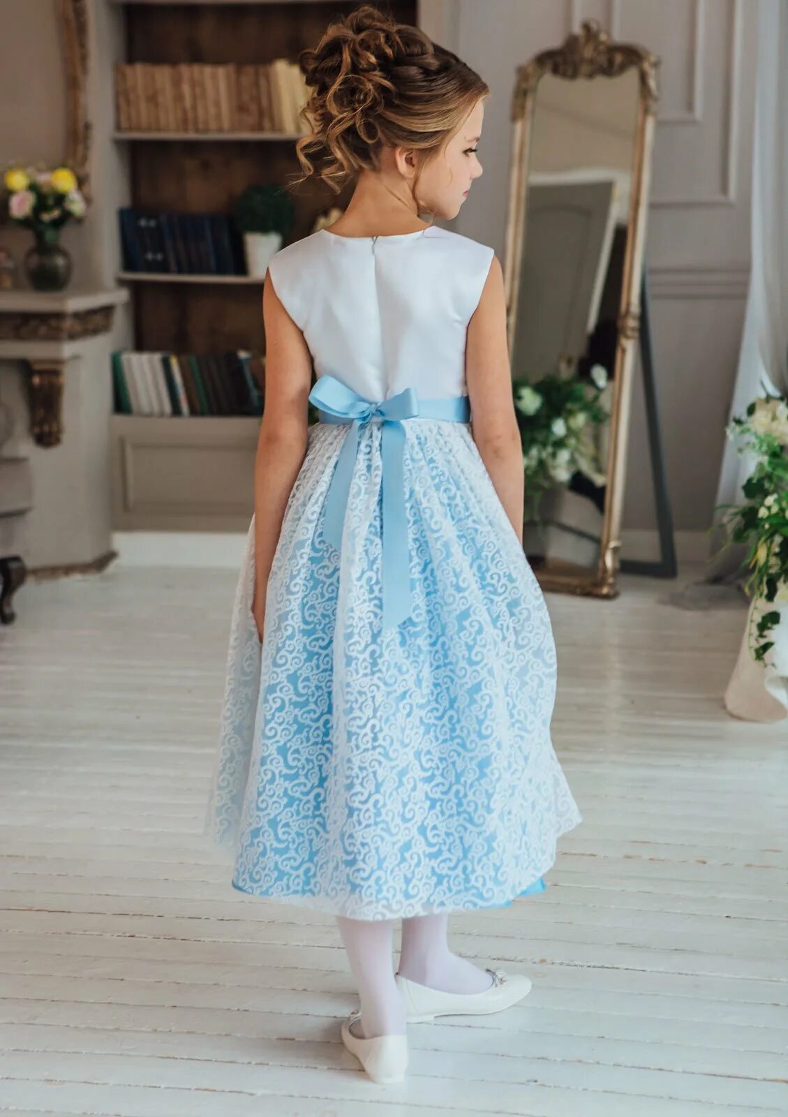 Платья нарядное 4 года. Платья нарядное 4 года. Красивые платья для девочек. Платья нарядное 4 года. Наря3н1е п2ат0е 32я 3ев1чки.