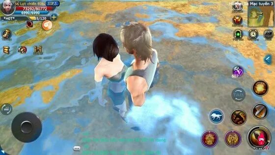 Интерактивные игры на андроид 18. Игра на андроид 18 мод. Игра на андроид 18 мод. Игра на андроид 18 мод. Лучшие женские персонажи в играх.