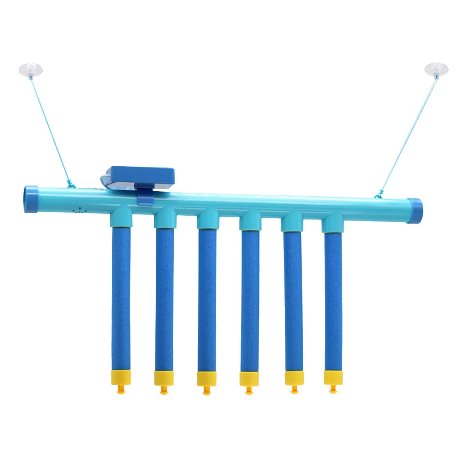 Падающая палка. Подвижная игра удочка. Игра падающая палка подвижная игра. Схема игры падающая палка. Игра падающая палка.