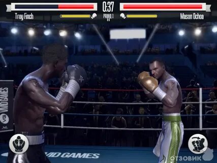 Игры на сбербокс